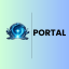 Portal